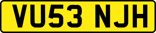 VU53NJH