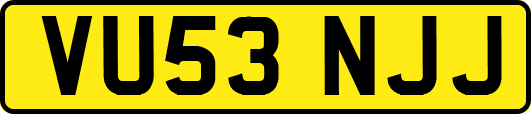 VU53NJJ