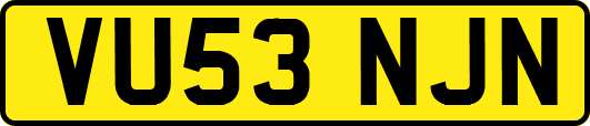 VU53NJN