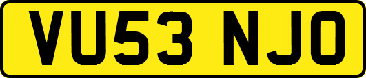 VU53NJO