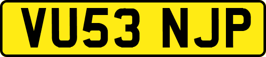 VU53NJP