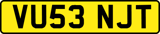 VU53NJT