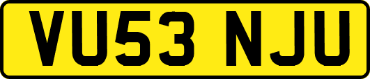 VU53NJU