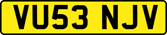 VU53NJV