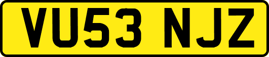 VU53NJZ