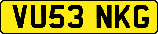 VU53NKG