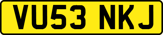 VU53NKJ