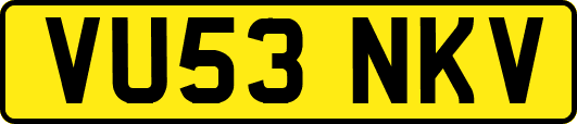VU53NKV