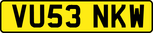 VU53NKW