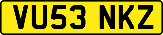 VU53NKZ