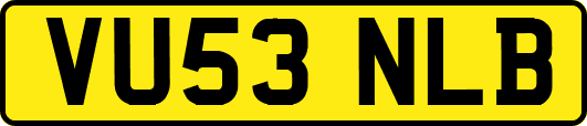 VU53NLB