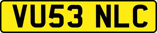 VU53NLC