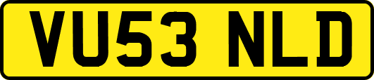 VU53NLD
