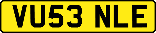 VU53NLE
