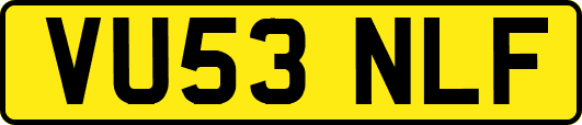 VU53NLF