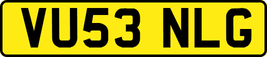 VU53NLG