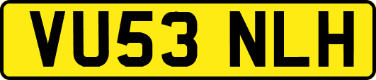 VU53NLH