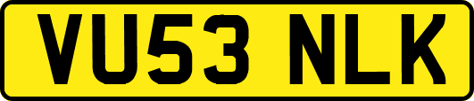 VU53NLK