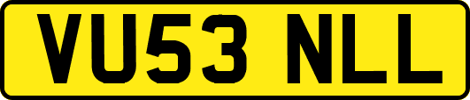 VU53NLL