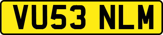 VU53NLM