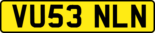 VU53NLN