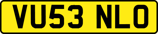 VU53NLO