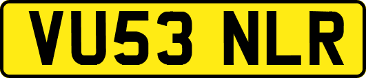 VU53NLR