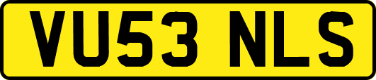 VU53NLS