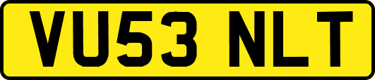 VU53NLT