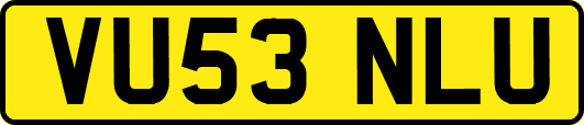 VU53NLU