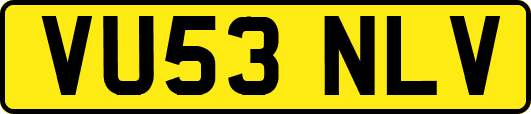 VU53NLV