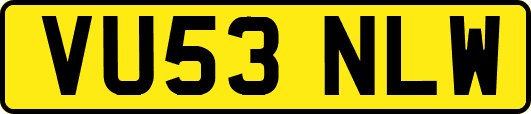 VU53NLW