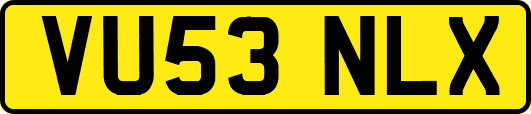 VU53NLX