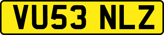VU53NLZ