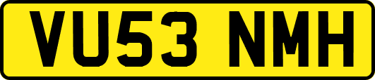 VU53NMH