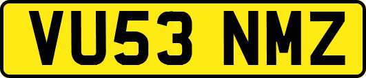 VU53NMZ