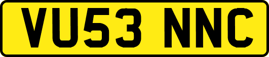 VU53NNC