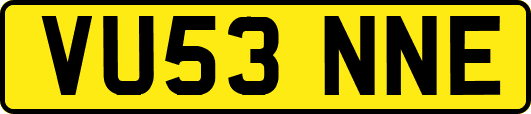 VU53NNE