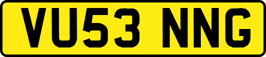 VU53NNG
