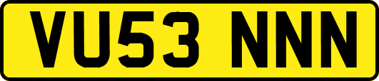 VU53NNN