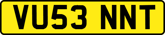 VU53NNT