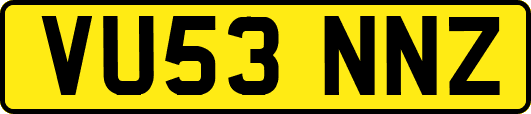 VU53NNZ