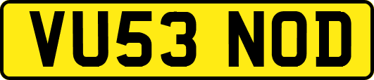 VU53NOD