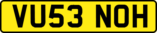 VU53NOH