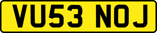 VU53NOJ