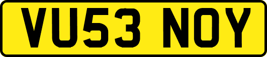 VU53NOY