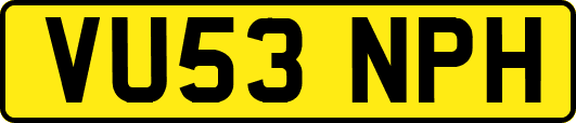 VU53NPH