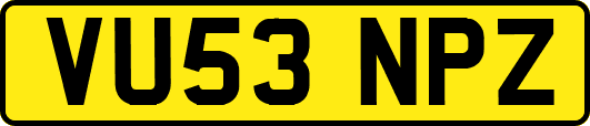 VU53NPZ
