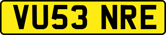 VU53NRE