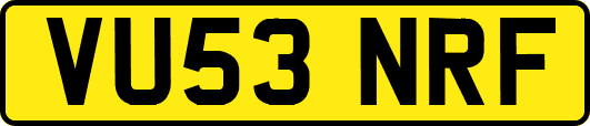 VU53NRF